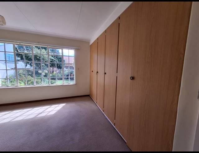 2 BEDROOM PROPERTY TO RENT IN RANDPOORT